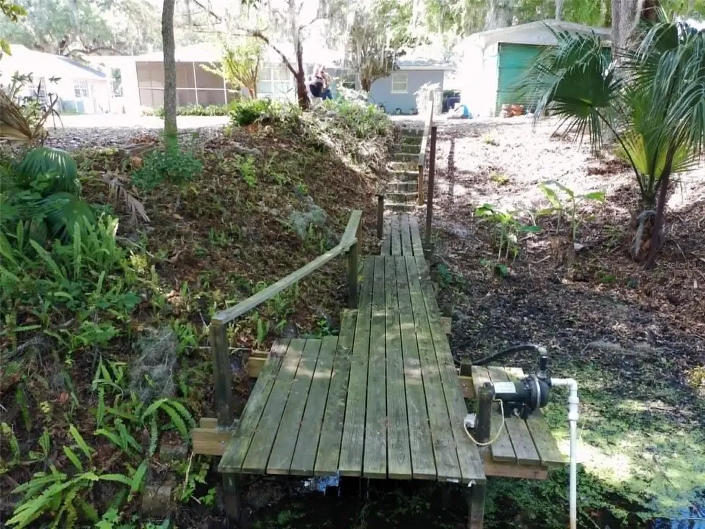 4331 Magnolia Avenue Leesburg FL 34748