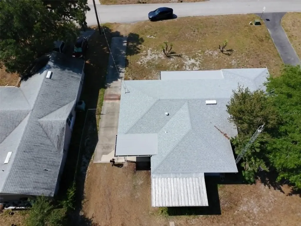 4331 Magnolia Avenue Leesburg FL 34748