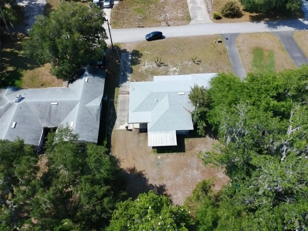 4331 Magnolia Avenue Leesburg FL 34748