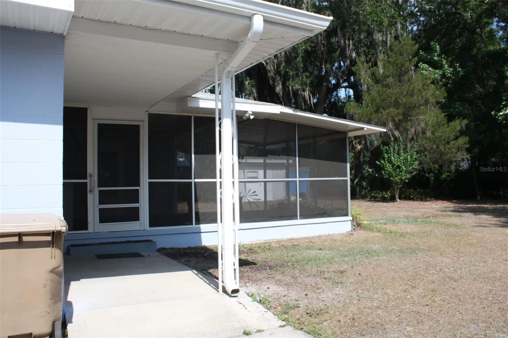 4331 Magnolia Avenue Leesburg FL 34748