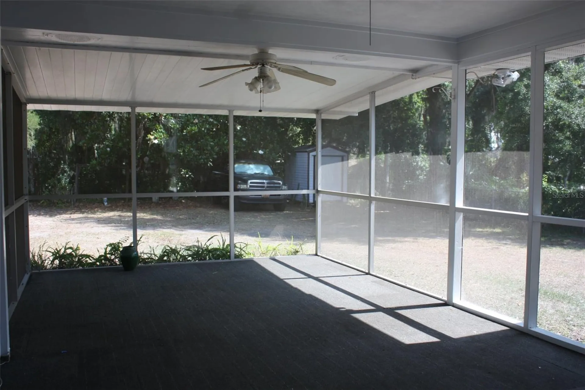 4331 Magnolia Avenue Leesburg FL 34748