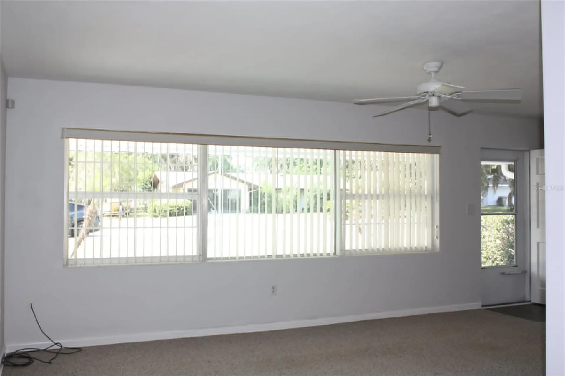 4331 Magnolia Avenue Leesburg FL 34748