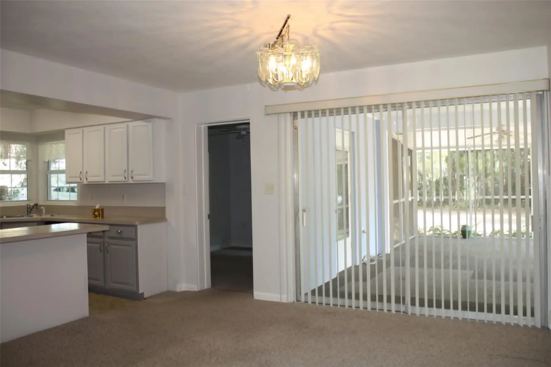 4331 Magnolia Avenue Leesburg FL 34748
