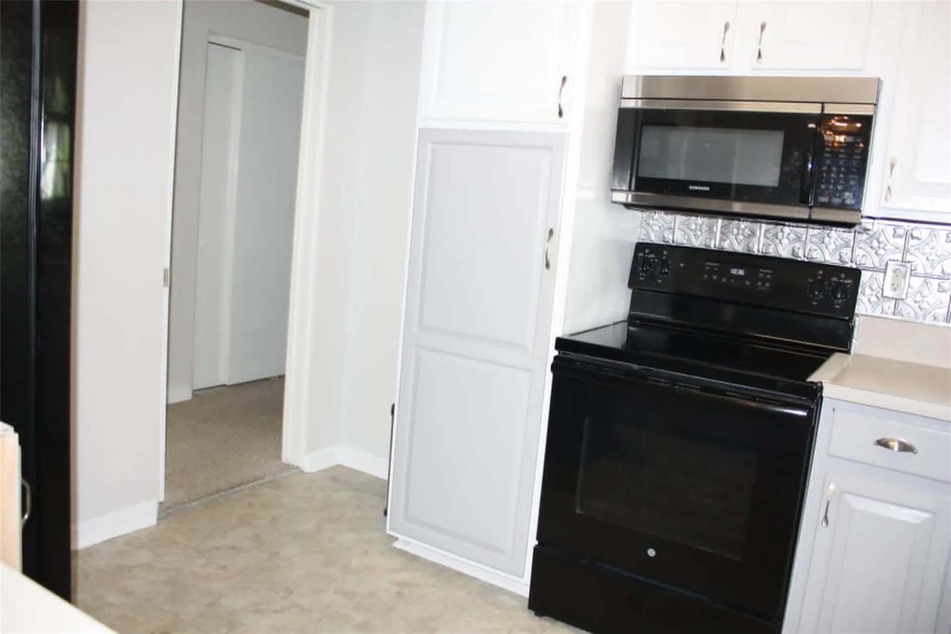 4331 Magnolia Avenue Leesburg FL 34748