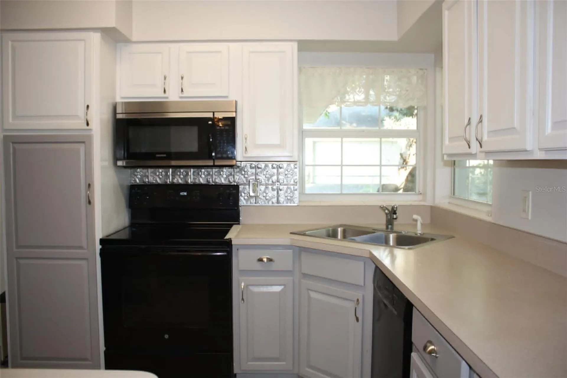 4331 Magnolia Avenue Leesburg FL 34748