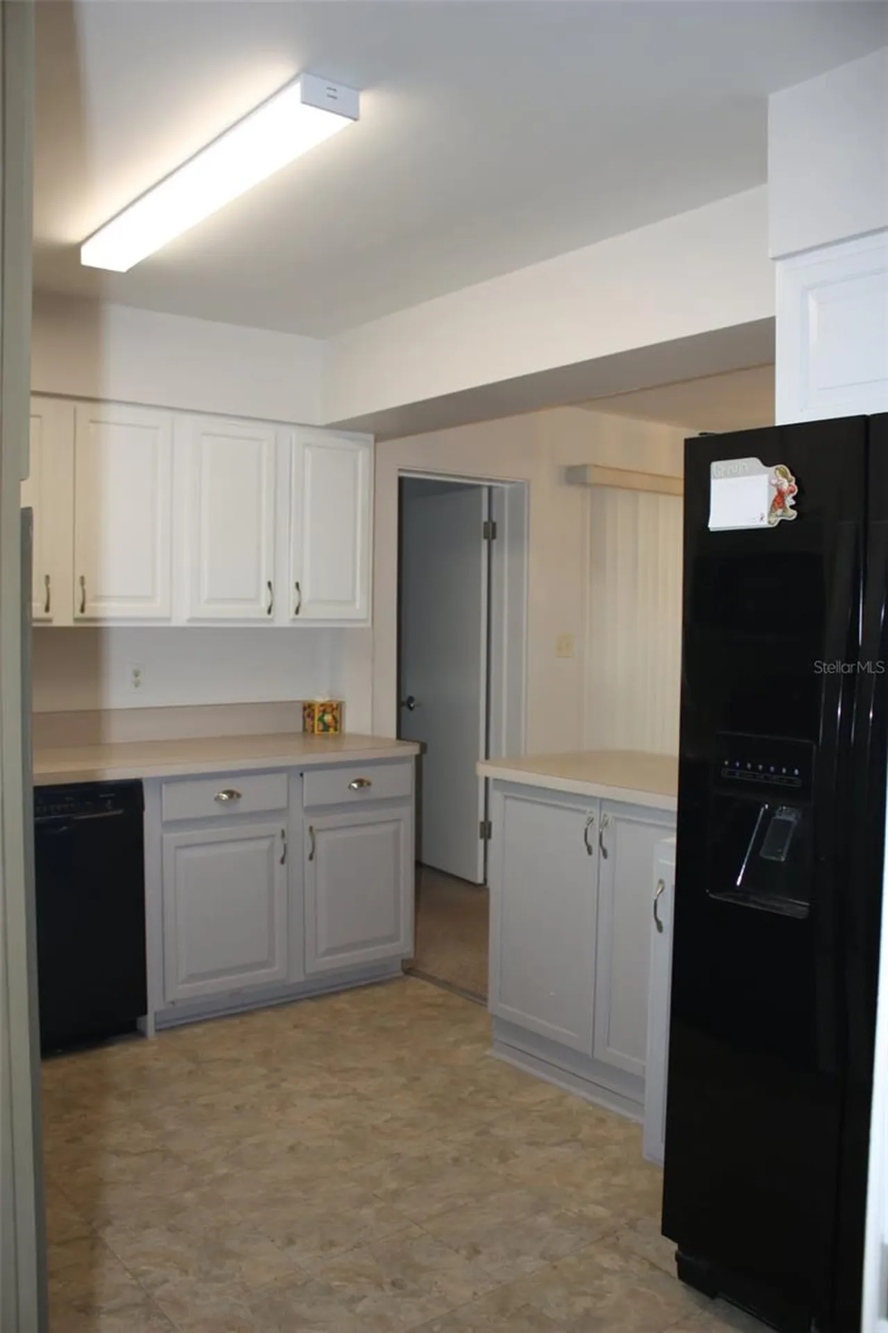 4331 Magnolia Avenue Leesburg FL 34748