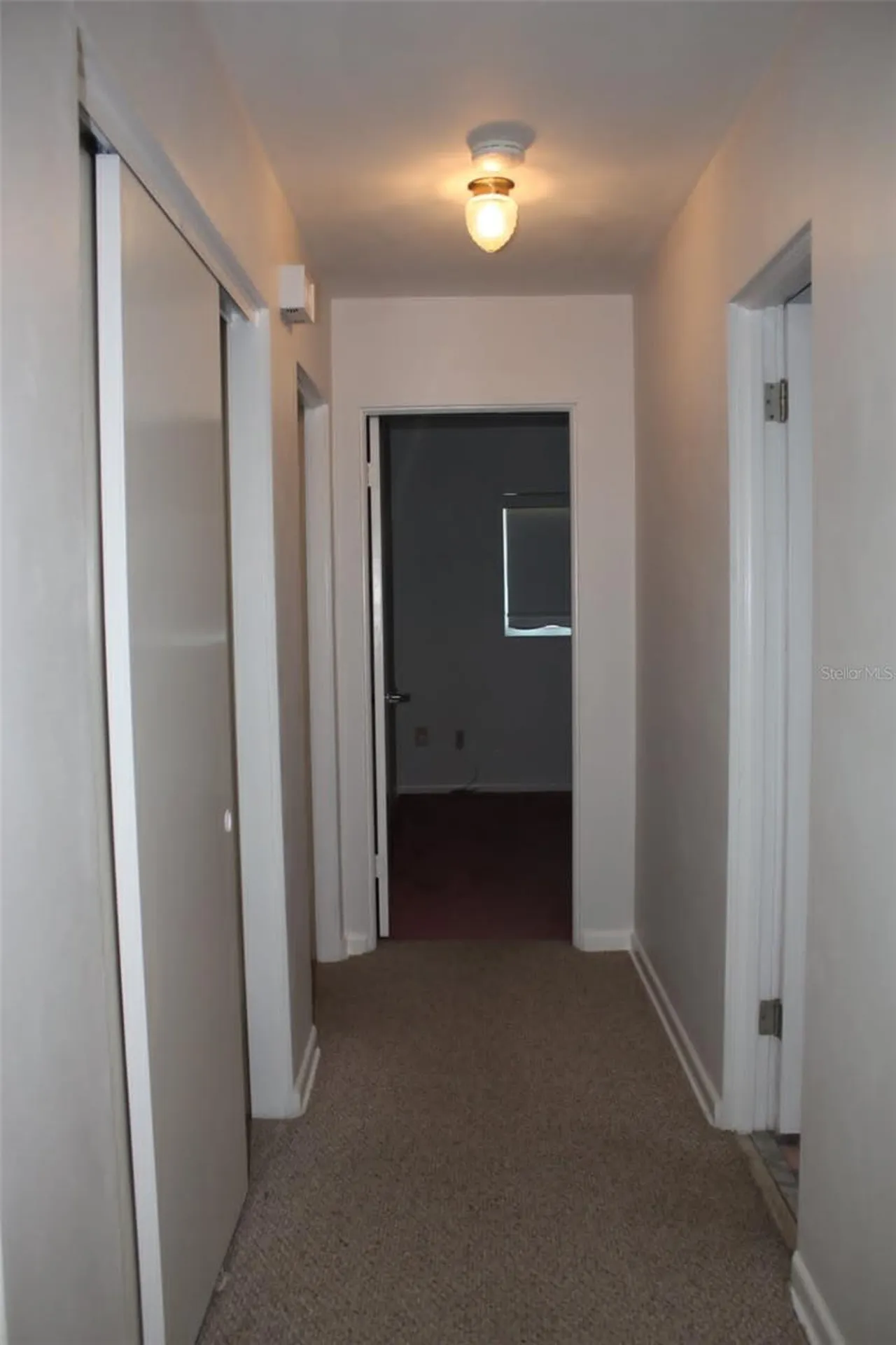 4331 Magnolia Avenue Leesburg FL 34748