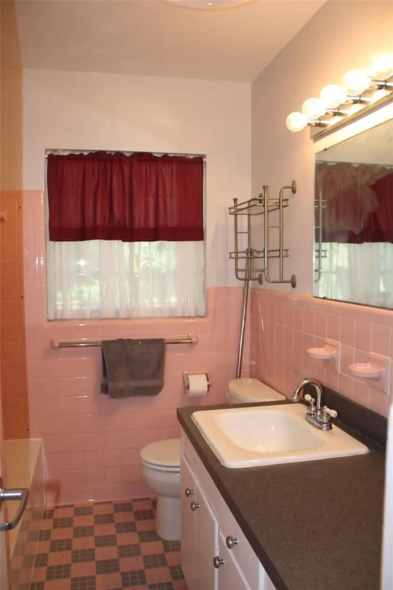 4331 Magnolia Avenue Leesburg FL 34748