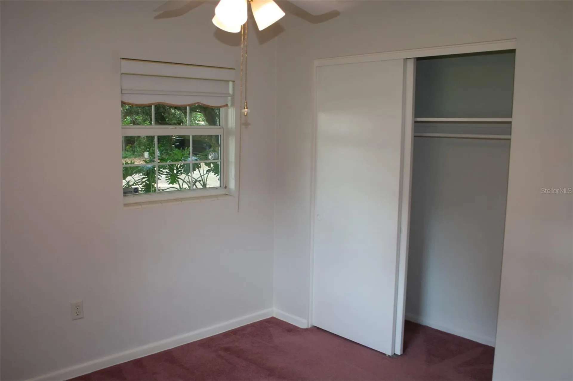 4331 Magnolia Avenue Leesburg FL 34748
