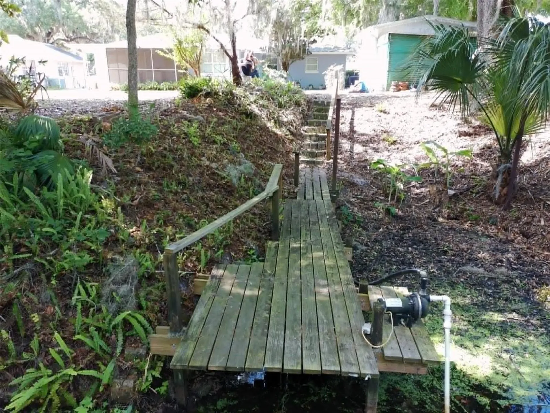 4331 Magnolia Avenue Leesburg FL 34748