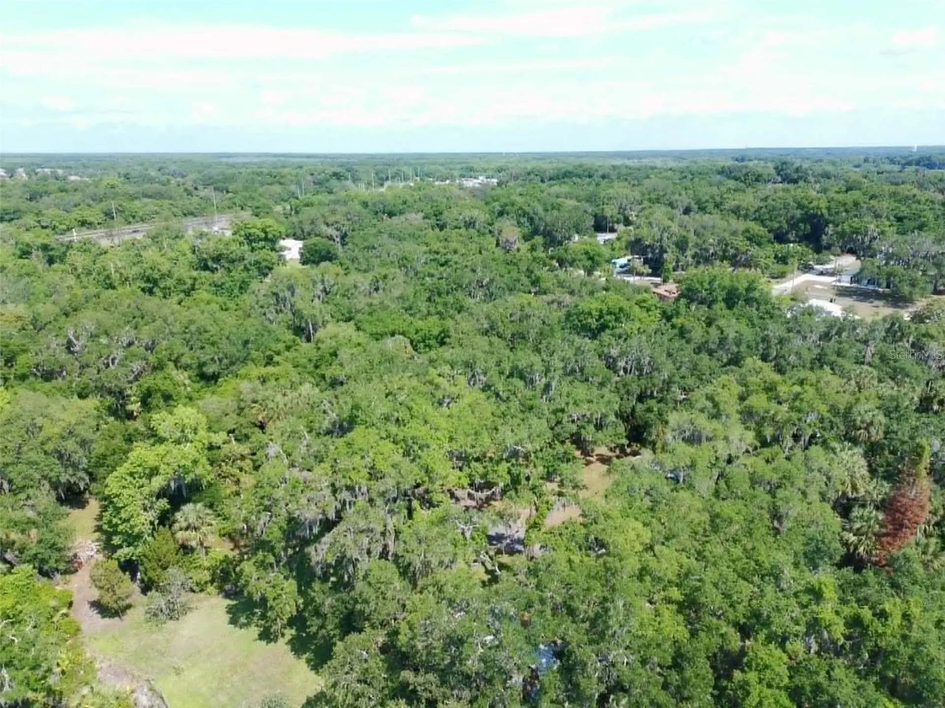 4331 Magnolia Avenue Leesburg FL 34748