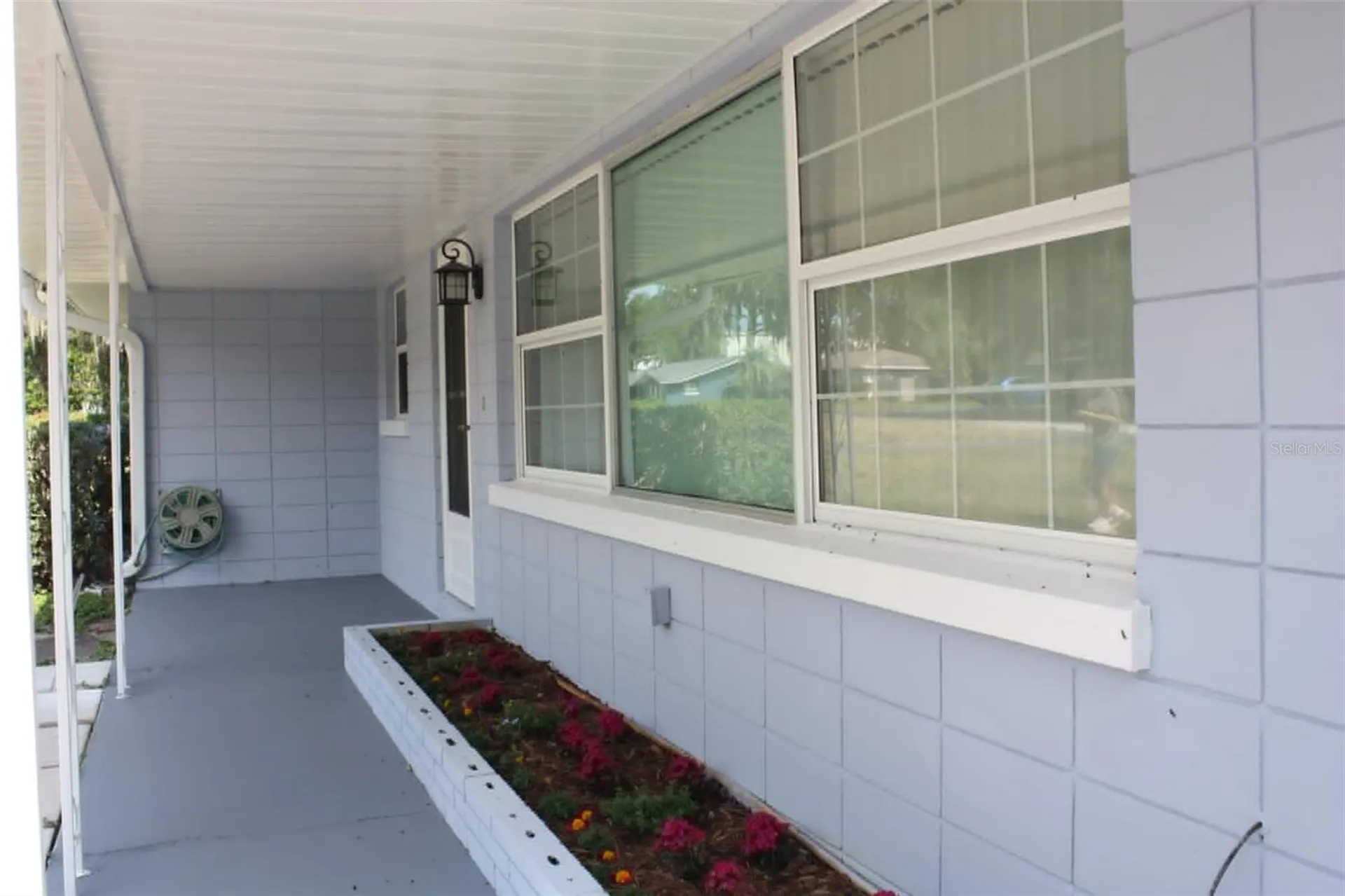 4331 Magnolia Avenue Leesburg FL 34748