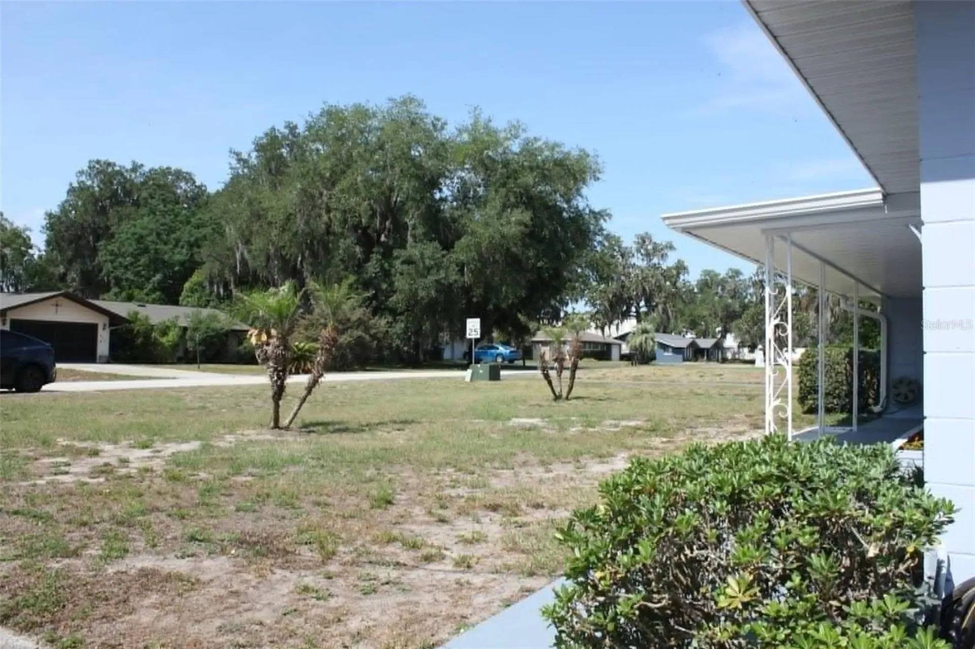 4331 Magnolia Avenue Leesburg FL 34748