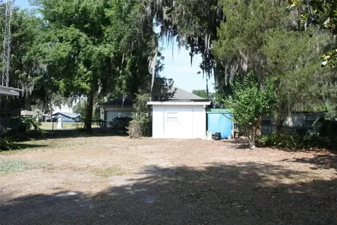 4331 Magnolia Avenue Leesburg FL 34748