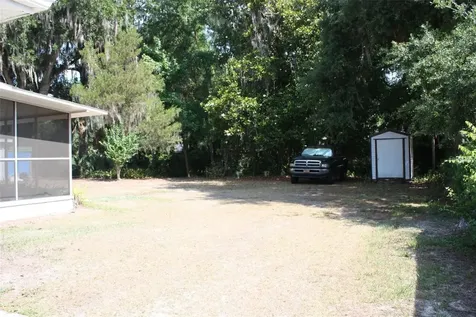 4331 Magnolia Avenue Leesburg FL 34748