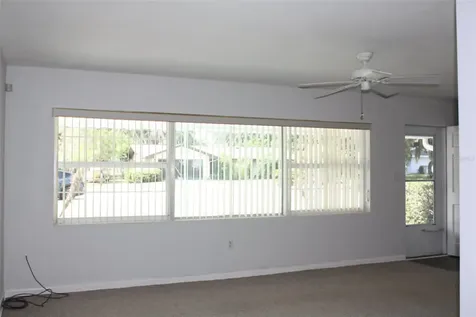 4331 Magnolia Avenue Leesburg FL 34748