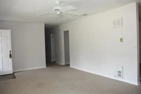 4331 Magnolia Avenue Leesburg FL 34748