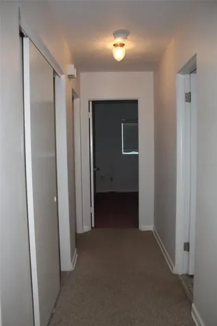 4331 Magnolia Avenue Leesburg FL 34748