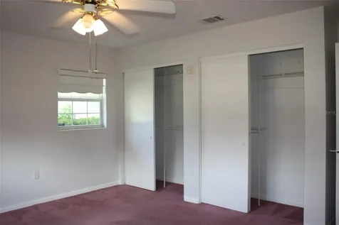 4331 Magnolia Avenue Leesburg FL 34748