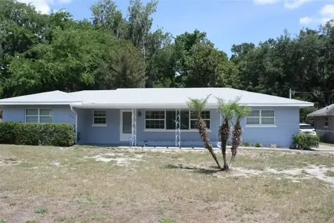 4331 Magnolia Avenue Leesburg FL 34748