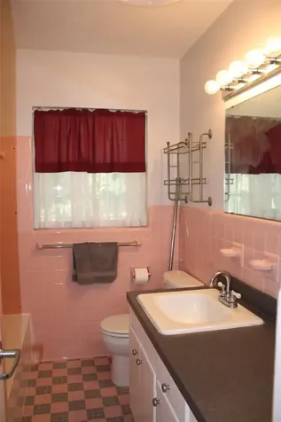 4331 Magnolia Avenue Leesburg FL 34748