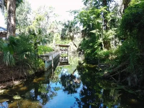 4331 Magnolia Avenue Leesburg FL 34748