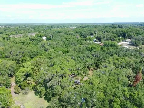 4331 Magnolia Avenue Leesburg FL 34748