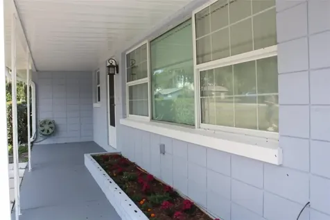 4331 Magnolia Avenue Leesburg FL 34748