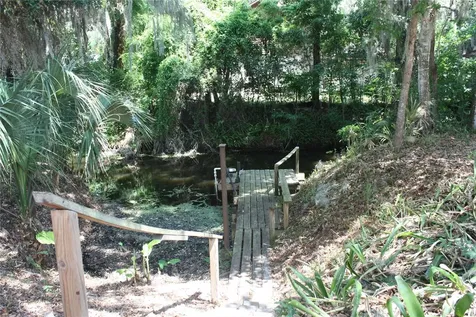 4331 Magnolia Avenue Leesburg FL 34748