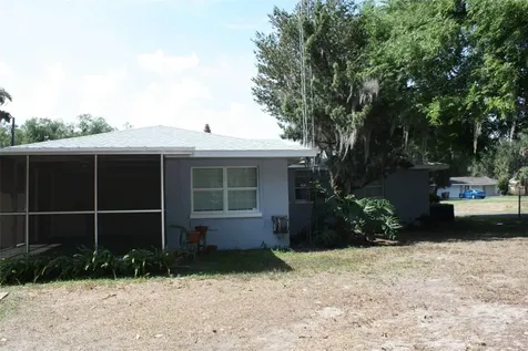 4331 Magnolia Avenue Leesburg FL 34748