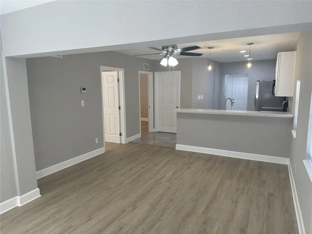 2901 20th Street N St Petersburg FL 33713