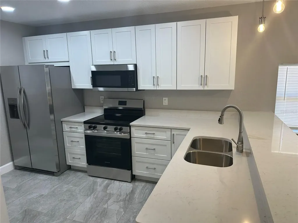 2901 20th Street N St Petersburg FL 33713
