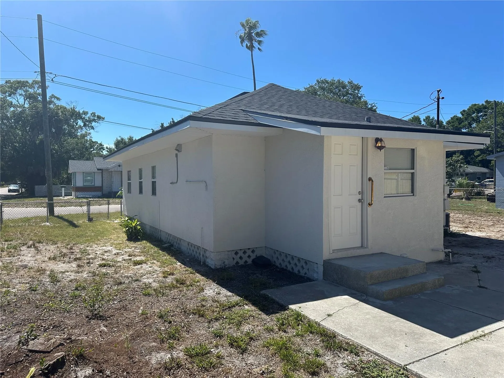 2901 20th Street N St Petersburg FL 33713