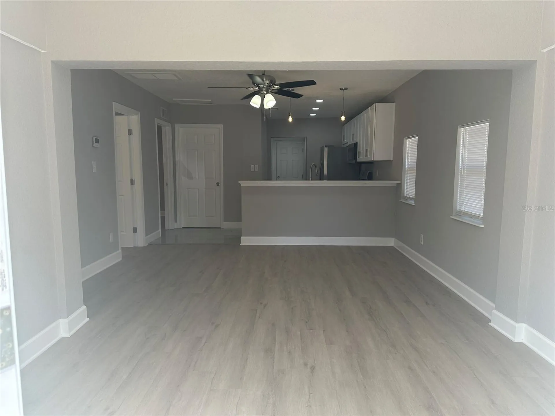 2901 20th Street N St Petersburg FL 33713