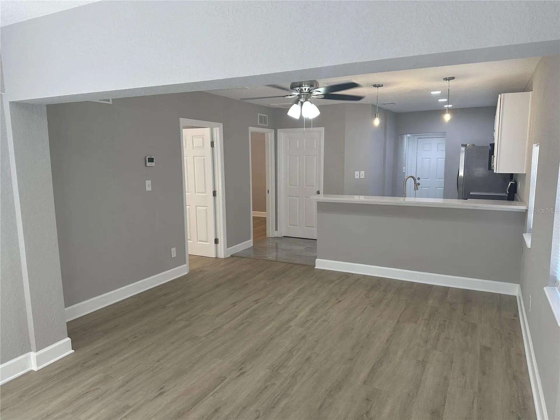 2901 20th Street N St Petersburg FL 33713