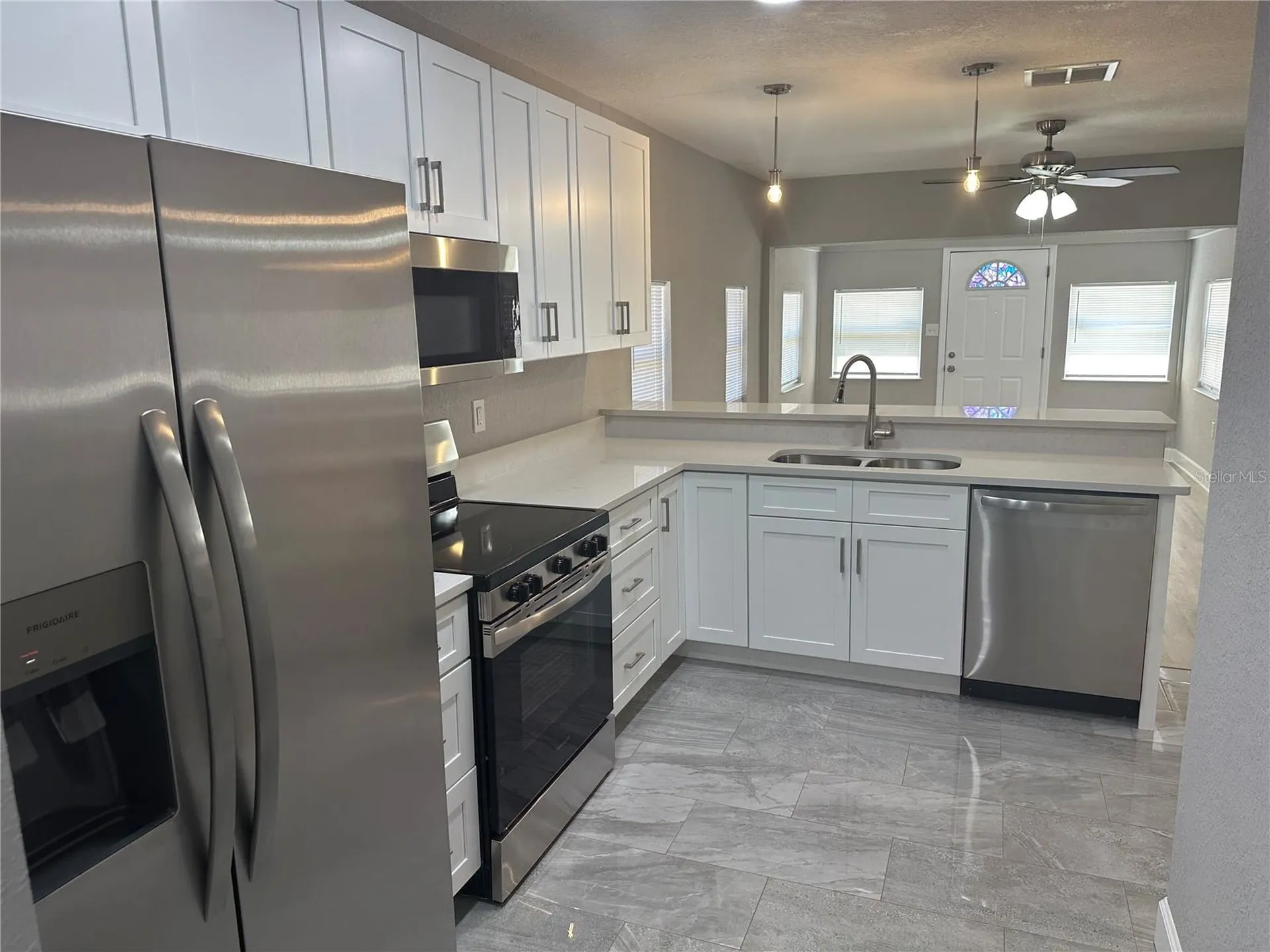 2901 20th Street N St Petersburg FL 33713