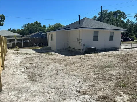2901 20th Street N St Petersburg FL 33713