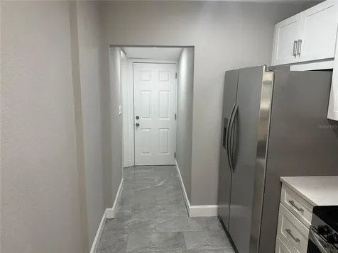 2901 20th Street N St Petersburg FL 33713
