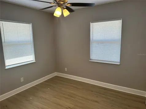 2901 20th Street N St Petersburg FL 33713