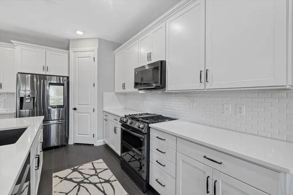 3508 Anchor Bay Trail Bradenton FL 34211