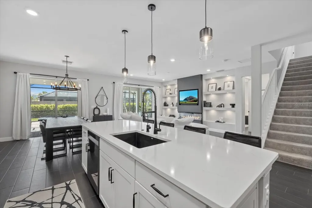 3508 Anchor Bay Trail Bradenton FL 34211