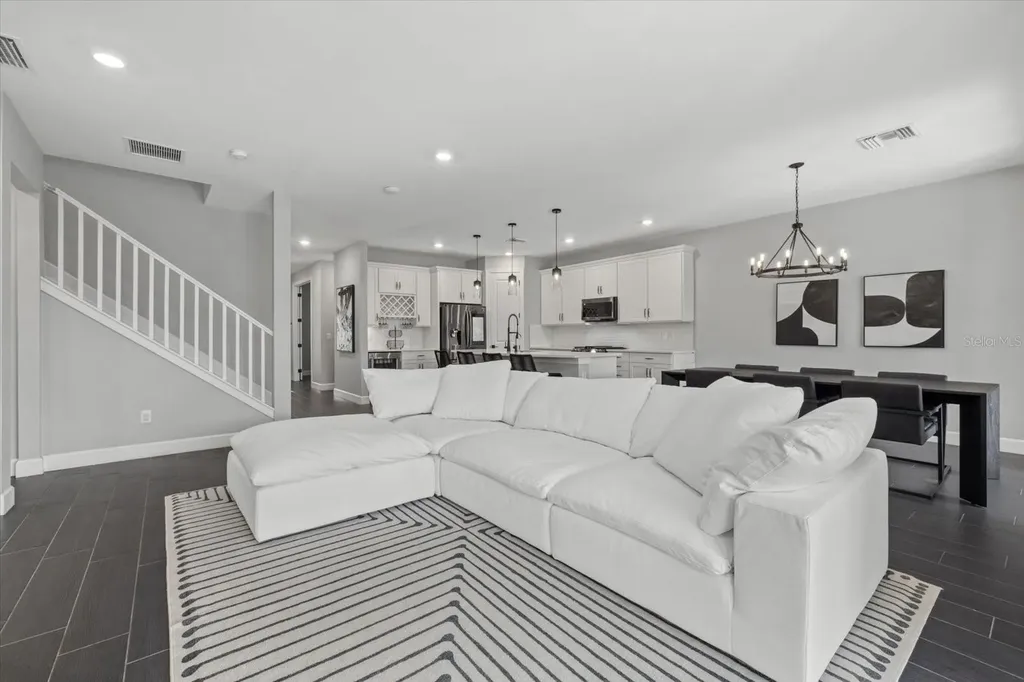 3508 Anchor Bay Trail Bradenton FL 34211