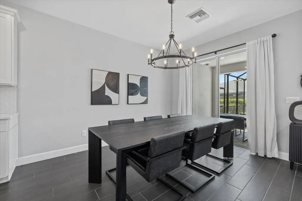 3508 Anchor Bay Trail Bradenton FL 34211