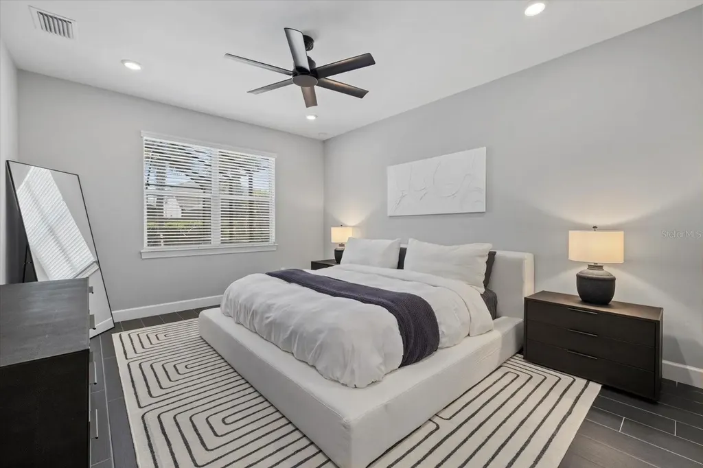 3508 Anchor Bay Trail Bradenton FL 34211