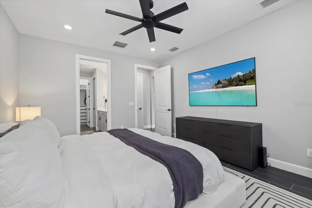 3508 Anchor Bay Trail Bradenton FL 34211