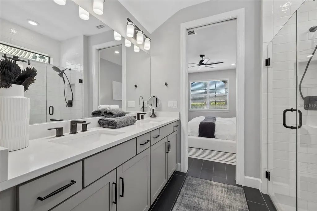 3508 Anchor Bay Trail Bradenton FL 34211