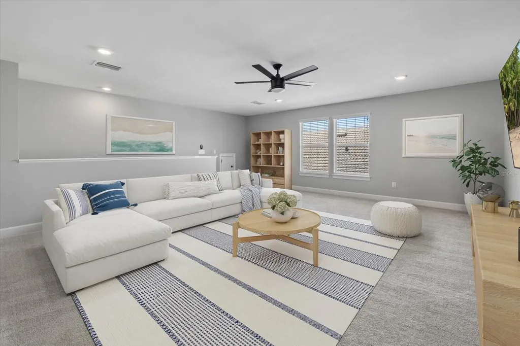 3508 Anchor Bay Trail Bradenton FL 34211
