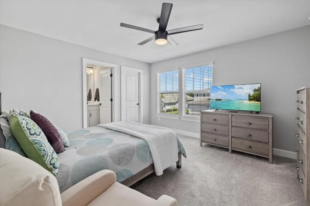 3508 Anchor Bay Trail Bradenton FL 34211