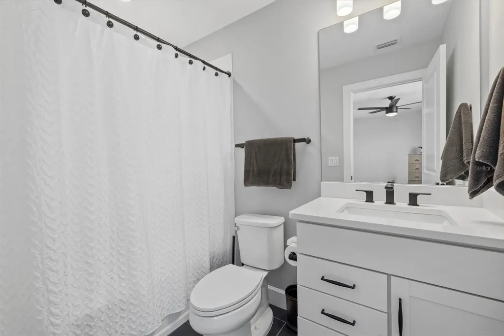 3508 Anchor Bay Trail Bradenton FL 34211
