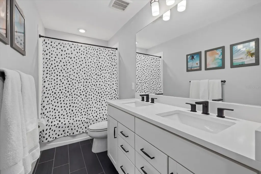 3508 Anchor Bay Trail Bradenton FL 34211